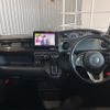 honda n-box 2018 -HONDA--N BOX JF3--JF3-2039001---HONDA--N BOX JF3--JF3-2039001- image 3