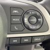 toyota raize 2022 -TOYOTA--Raize 5AA-A202A--A202A-0039946---TOYOTA--Raize 5AA-A202A--A202A-0039946- image 5