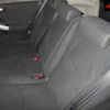 toyota prius 2014 -TOYOTA--Prius ZVW30-5730522---TOYOTA--Prius ZVW30-5730522- image 5