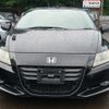 honda cr-z 2010 GOO_JP_700090373030250626004 image 2