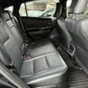 toyota harrier 2014 -TOYOTA--Harrier DBA-ZSU60W--ZSU60-0027308---TOYOTA--Harrier DBA-ZSU60W--ZSU60-0027308- image 18