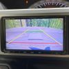 daihatsu wake 2017 CFJ1675130 image 4