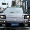 honda nsx 1993 CFJ1722488 image 16