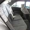 toyota mark-ii 2000 CFJ0207820 image 15