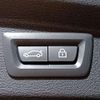 bmw x2 2020 CFJ1790700 image 27