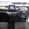 honda freed-hybrid 2020 quick_quick_6AA-GB7_3134885 image 3