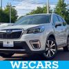 subaru forester 2019 quick_quick_5BA-SK9_SK9-024347 image 1