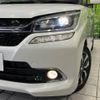 suzuki solio 2015 -SUZUKI--Solio DAA-MA36S--MA36S-608292---SUZUKI--Solio DAA-MA36S--MA36S-608292- image 13