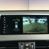 bmw x2 2018 CFJ6627985 image 18