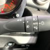 suzuki jimny 2025 quick_quick_JB64W_JB64W-388324 image 8