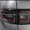 land-rover discovery-sport 2020 quick_quick_5BA-LC2XC_SALCA2AX2LH850308 image 9