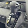 honda n-box 2025 CFJ1848815 image 9