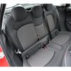 mini mini-others 2015 -BMW--BMW Mini DBA-XS15--WMWXS520802B37078---BMW--BMW Mini DBA-XS15--WMWXS520802B37078- image 29