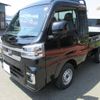 daihatsu hijet-truck 2025 CFJ1618410 image 1