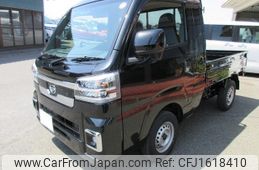 daihatsu hijet-truck 2025 CFJ1618410