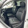nissan elgrand 2022 CFJ1746707 image 12