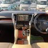 toyota alphard 2016 -TOYOTA--Alphard DBA-GGH35W--GGH35-0004023---TOYOTA--Alphard DBA-GGH35W--GGH35-0004023- image 6