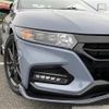 honda s660 2022 -HONDA--S660 3BA-JW5--JW5-6202529---HONDA--S660 3BA-JW5--JW5-6202529- image 25