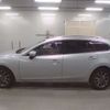 mazda atenza 2019 CFJ1039972 image 9