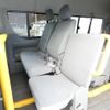 toyota hiace-van 2010 CFJ1594518 image 7