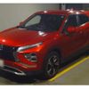 mitsubishi eclipse-cross 2021 quick_quick_5BA-GK1W_GK1W-0301292 image 1