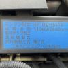 mitsubishi-fuso canter 2018 CFJ1749006 image 9