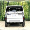 daihatsu taft 2022 -DAIHATSU--Taft 5BA-LA900S--LA900S-0115659---DAIHATSU--Taft 5BA-LA900S--LA900S-0115659- image 15