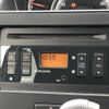 suzuki wagon-r 2021 quick_quick_5AA-MH95S_MH95S-151791 image 9