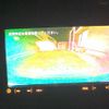 toyota mark-x 2012 CFJ1822471 image 20