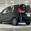 honda freed 2016 -HONDA--Freed DAA-GB7--GB7-1006055---HONDA--Freed DAA-GB7--GB7-1006055- image 16