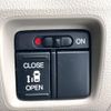 honda n-box 2013 CFJ1475628 image 4