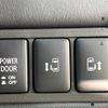 mitsubishi delica-d5 2021 -MITSUBISHI--Delica D5 CV1W--2309520---MITSUBISHI--Delica D5 CV1W--2309520- image 8