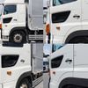 hino profia 2014 CFJ0719530 image 7