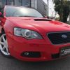 subaru legacy-b4 2005 CFJ7331201 image 20