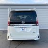 nissan serena 2017 quick_quick_GFNC27_GFNC27-000668 image 15