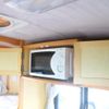 toyota townace-truck 2013 CFJ1512489 image 19