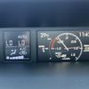 subaru wrx 2014 -SUBARU--WRX CBA-VAB--VAB-003749---SUBARU--WRX CBA-VAB--VAB-003749- image 21