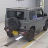 suzuki jimny 2021 -SUZUKI 【所沢 583か6220】--Jimny JB64W-185420---SUZUKI 【所沢 583か6220】--Jimny JB64W-185420- image 2