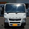mitsubishi-fuso canter 2011 CFJ1235342 image 2