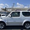 suzuki jimny-sierra 2013 -SUZUKI--Jimny Sierra ABA-JB43W--JB43W-560871---SUZUKI--Jimny Sierra ABA-JB43W--JB43W-560871- image 22