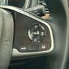 honda cr-v 2019 quick_quick_6AA-RT5_RT5-1003874 image 15