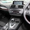 bmw 1-series 2014 CFJ1832885 image 5