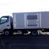 hino dutro 2014 quick_quick_TKG-XZU700M_XZU700-0003561 image 4