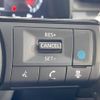 nissan aura 2023 quick_quick_FE13_FE13-362294 image 5