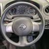 nissan note 2014 -NISSAN--Note DBA-E12--E12-229942---NISSAN--Note DBA-E12--E12-229942- image 12