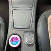 mercedes-benz b-class 2012 CFJ1763780 image 17