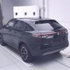 honda vezel 2023 -HONDA--VEZEL RV3-1012966---HONDA--VEZEL RV3-1012966- image 2