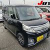 suzuki spacia 2017 -SUZUKI 【富山 581ﾁ9350】--Spacia MK42S--MK42S-627920---SUZUKI 【富山 581ﾁ9350】--Spacia MK42S--MK42S-627920- image 1