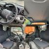 toyota dyna-truck 2022 quick_quick_2RG-XZC605_XZC605-0037005 image 12