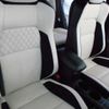toyota auris 2016 -TOYOTA--Auris ZWE186H--1002465---TOYOTA--Auris ZWE186H--1002465- image 7